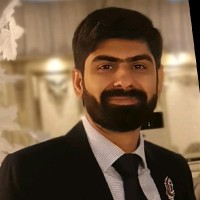 Moiz Ur Rehman