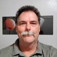 Christopher Jones