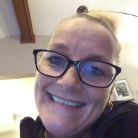 Sharon Kneib