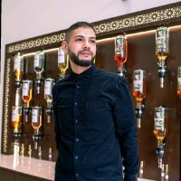 Youcef BELOUAR
