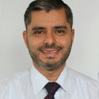 Allan Ortiz Elizondo