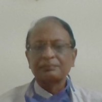 satyasai prasad