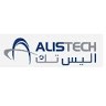 Alistech Trading