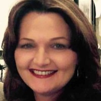 Cheryl Mcgee, Ms, Sphr