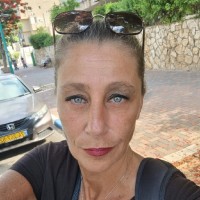 Carole Allouche