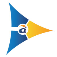 ANDA PHARMA