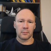 Kaspars Omuls