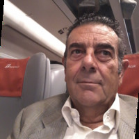 Massimo Piergallini
