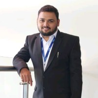 Siddharth Wadekar