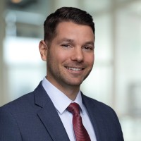 Stephen Guzzetti