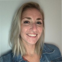 Erin Curry, Ma, Bcba
