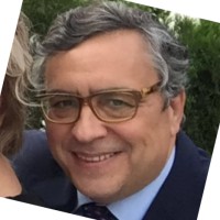Julio Gutiérrez López