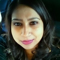 Raneeta Kumar