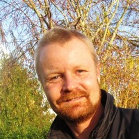 Anders Kjær