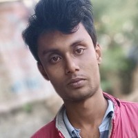 Partha Ghosh