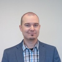 Niko Siukola