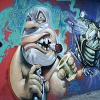 Frakace Yop