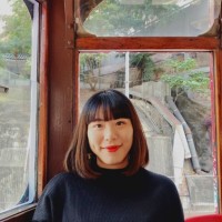 Jane Yung
