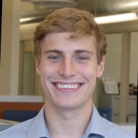 Matthew Ciminella