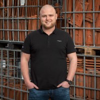Andreas Vissers