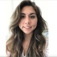 Rachel Thatcher