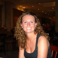 Laura Cooper