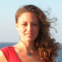 Flavia Ussia
