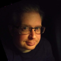 Christopher Broomhall
