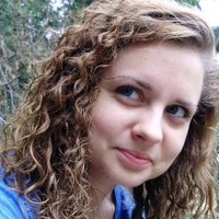 Judit Bukovinszki