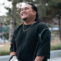 Mathieu Prajasemita