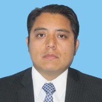Cesar Hernández