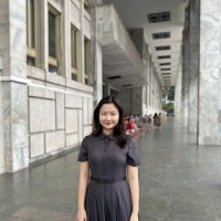 Doan Minh Anh