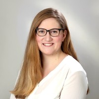 Lynn Zürbig