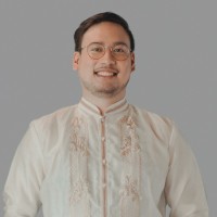 JM Dionisio