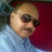Devendra Pradhan