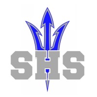 Kurt Hankins