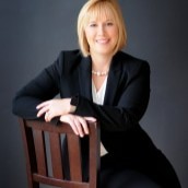 Laura Hiller