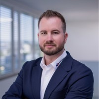 Marc Wittig