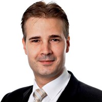 Mark Winther