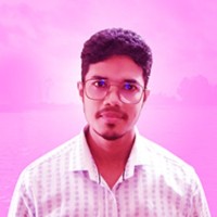 Md. Habeeb R.