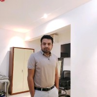 Saifi Azam