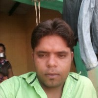 Gopal Kumar Rajput