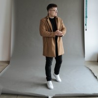 Владислав Санников