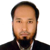 Rifat Islam