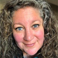 Lisa Seidel