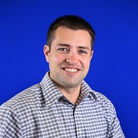 McKay Wilcox MBA
