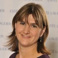 Leanne Black