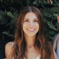 Veronica Grande