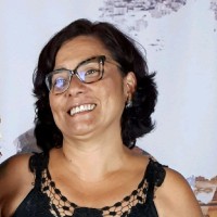 Elionalva Silva