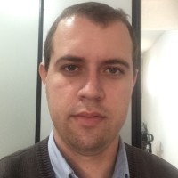 Edivaldo Júnior
